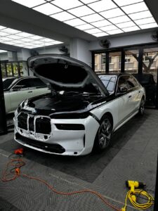 PPF Tangerang Selatan