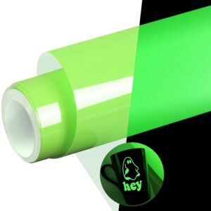 Wrapping Sticker Warna Lain